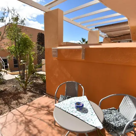 Book Jet - Lomas Sunny Homes *