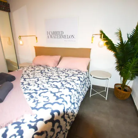 Book Jet - Lomas Sunny Homes * Costa Calma