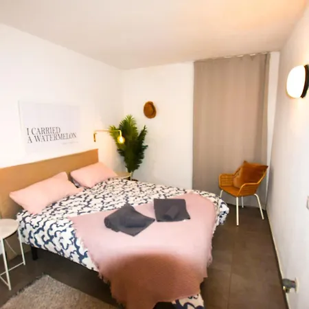 Book Jet - Lomas Sunny Homes