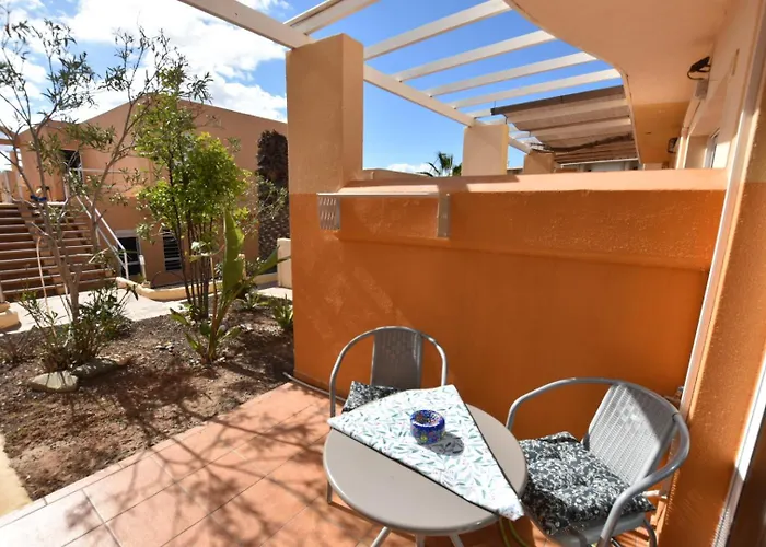 Book Jet - Lomas Sunny Homes *