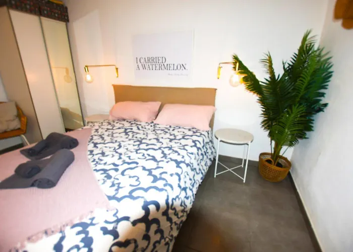 Book Jet - Lomas Sunny Homes * Costa Calma