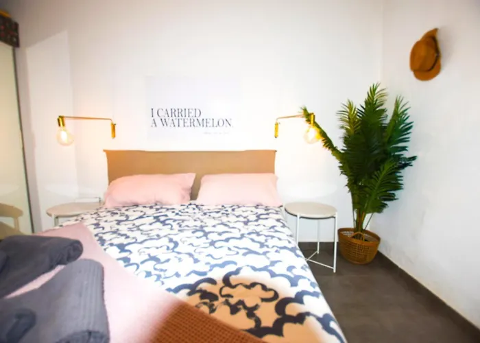 Book Jet - Lomas Sunny Homes Apartment Costa Calma