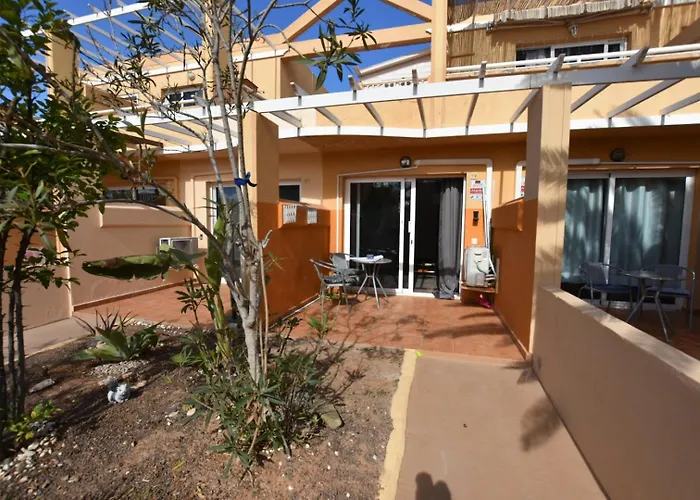 Book Jet - Lomas Sunny Homes