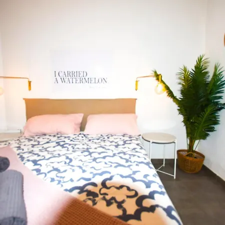 Book Jet - Lomas Sunny Homes Appartement Costa Calma
