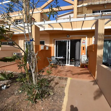 Book Jet - Lomas Sunny Homes